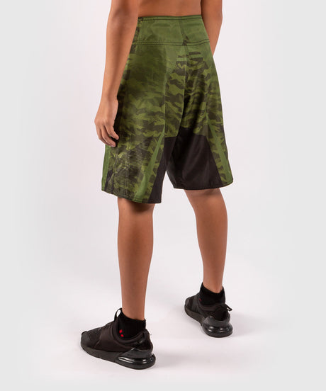 Venum MMA Shorts Trooper - Kinder