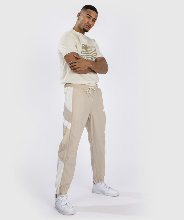 Venum Trainingshose Attack 90 - Beige