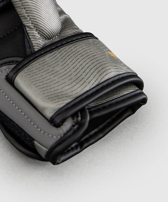 Venum MMA-Handschuhe Galactic 3.0 - Schwarz/Gold