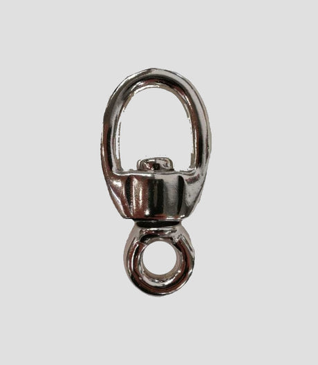 Bokszak Swivel - Bokszak Benodigdheden