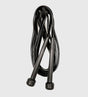 Booster Springseil P2 - Schwarz - The Fight Company Deutschland