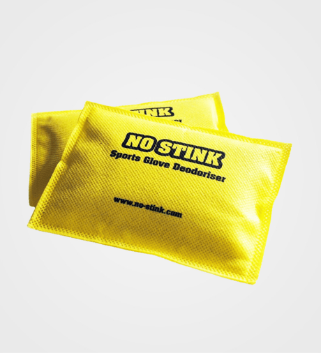 No Stink - Boxhandschuhe Deodorant - The Fight Company Deutschland