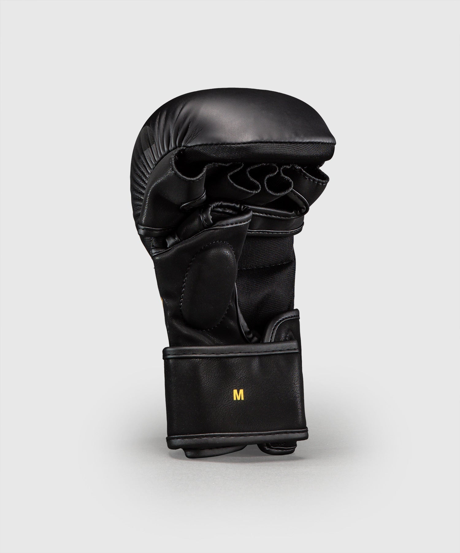 Venum MMA-Handschuhe G-Core - Schwarz/Gold