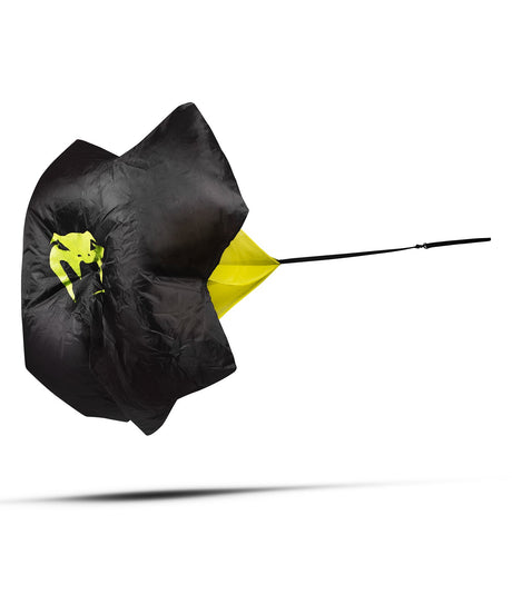 Venum Challenger Laufparachute - Schwarz/Neon