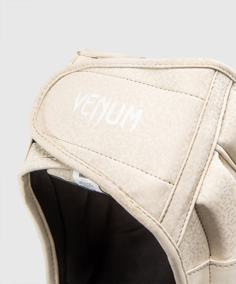 Venum Kopfschutz Stone 2.0 - Sand