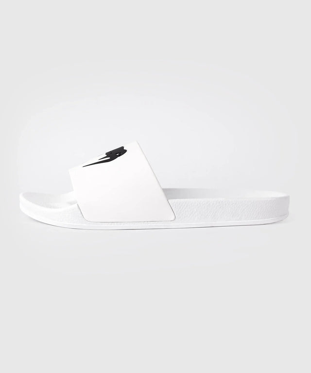Venum Badesandalen Classic - Weiss
