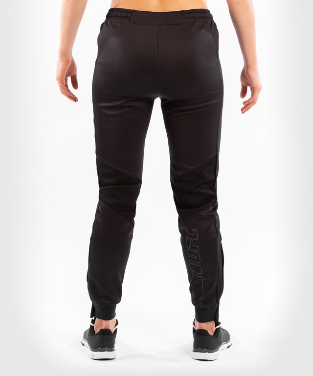 Venum UFC Trainingshose Fight Week Damen - Khaki