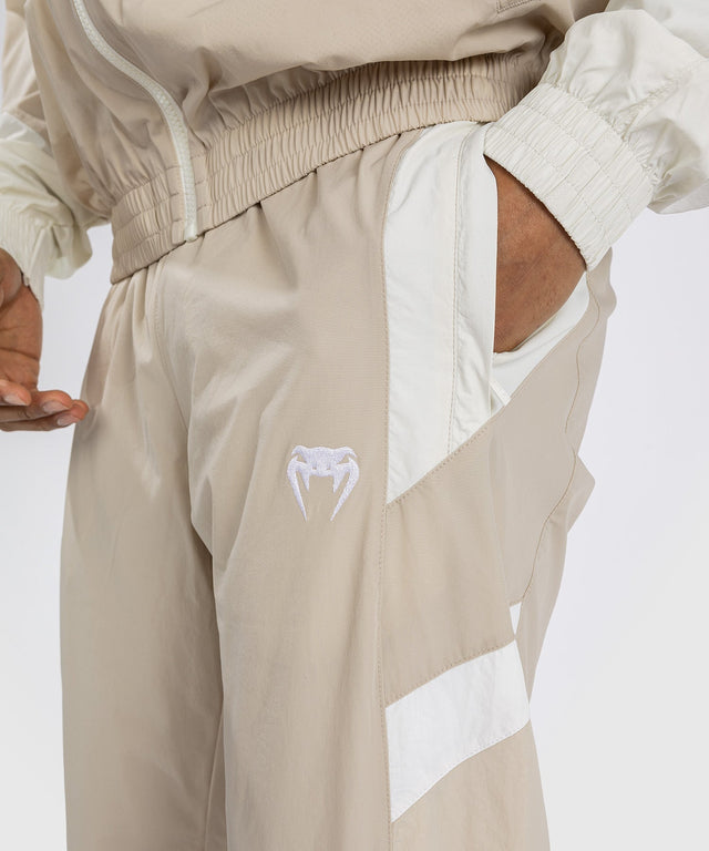 Venum Trainingshose Attack 90 - Beige
