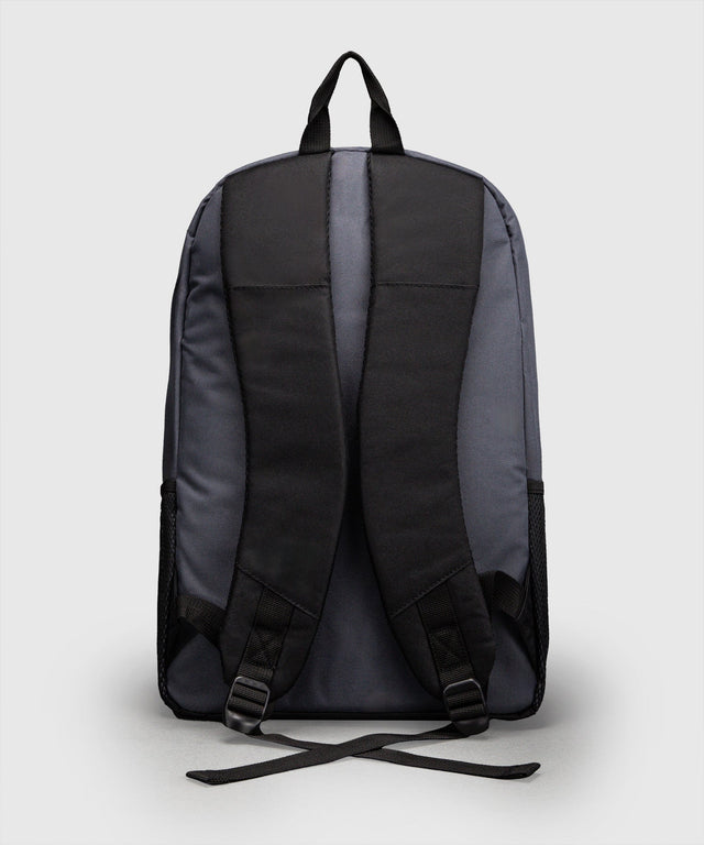 Venum Sporttasche Essential L - Grau/Schwarz