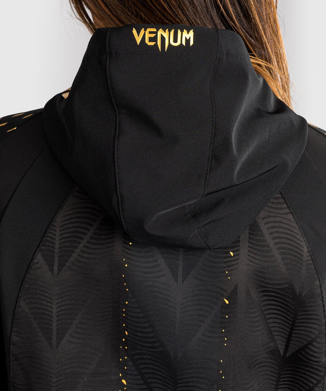 Venum UFC Hoodie Zenith - Champion