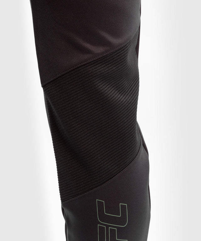 Venum UFC Trainingshose Fight Week Damen - Khaki