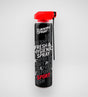 Sukkiri Spray - Boxhandschuhe Spray - The Fight Company Deutschland