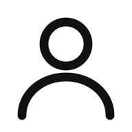 ks-icoon-account.png