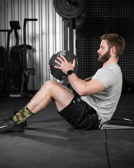 Phantom Athletics Socken Performance Camo - Camo