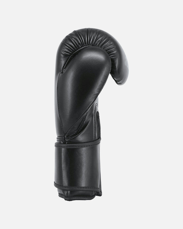 Adidas Boxhandschuhe Power 100 - Schwarz