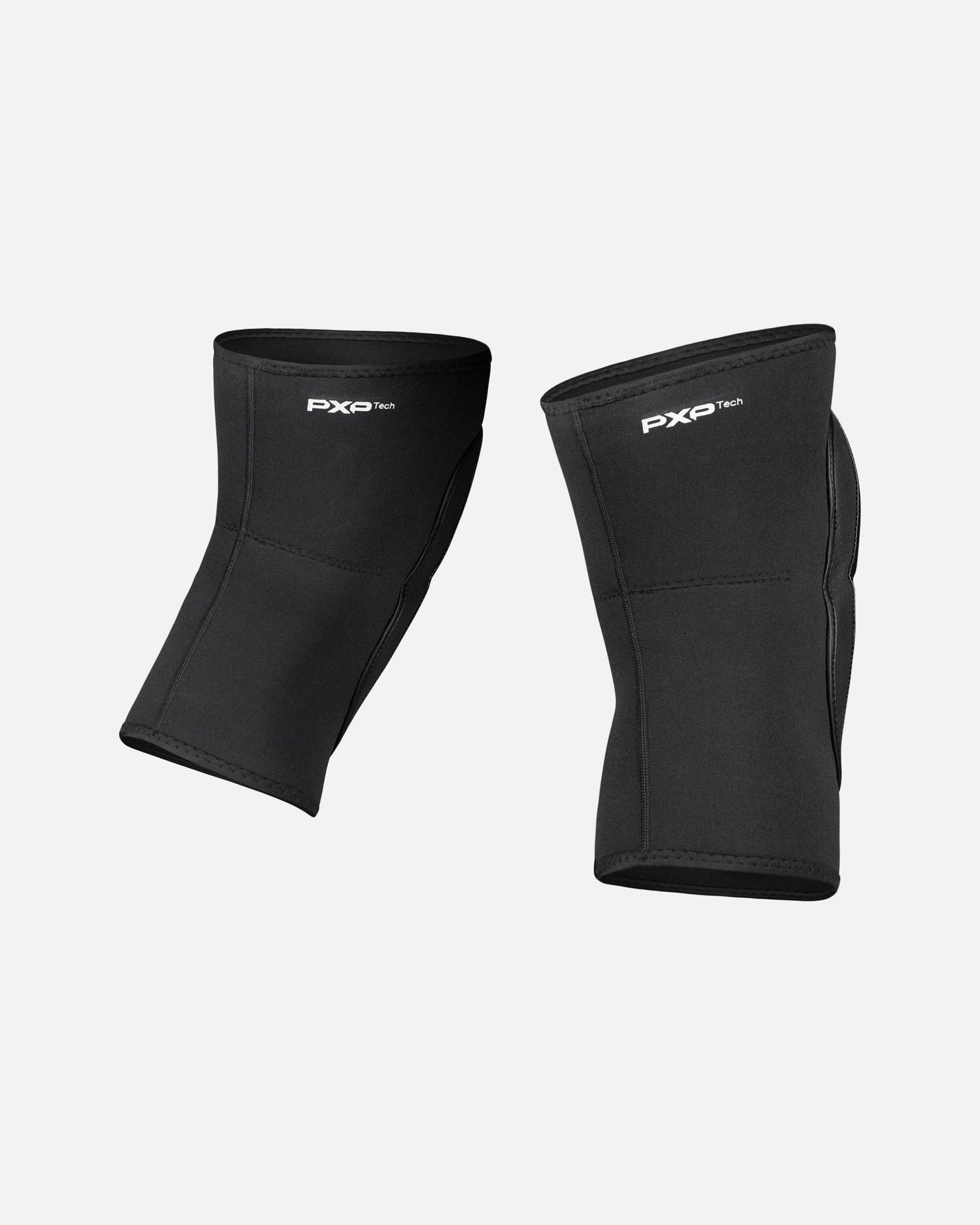 Phantom Athletics Ellenbogenschoner Riot Pro