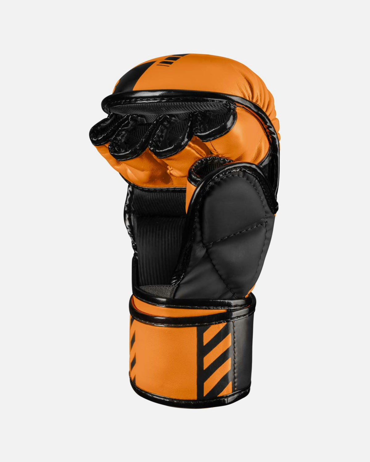 Phantom Athletics MMA Handschuhe APEX - Neon Orange