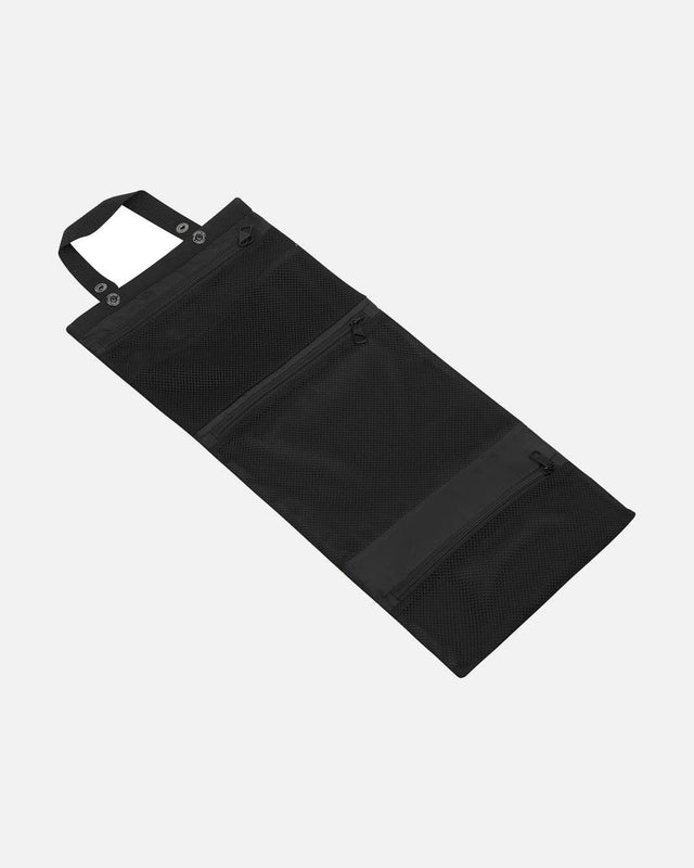Adidas Tactic Pouch Combat Sports - Schwarz/Weiß