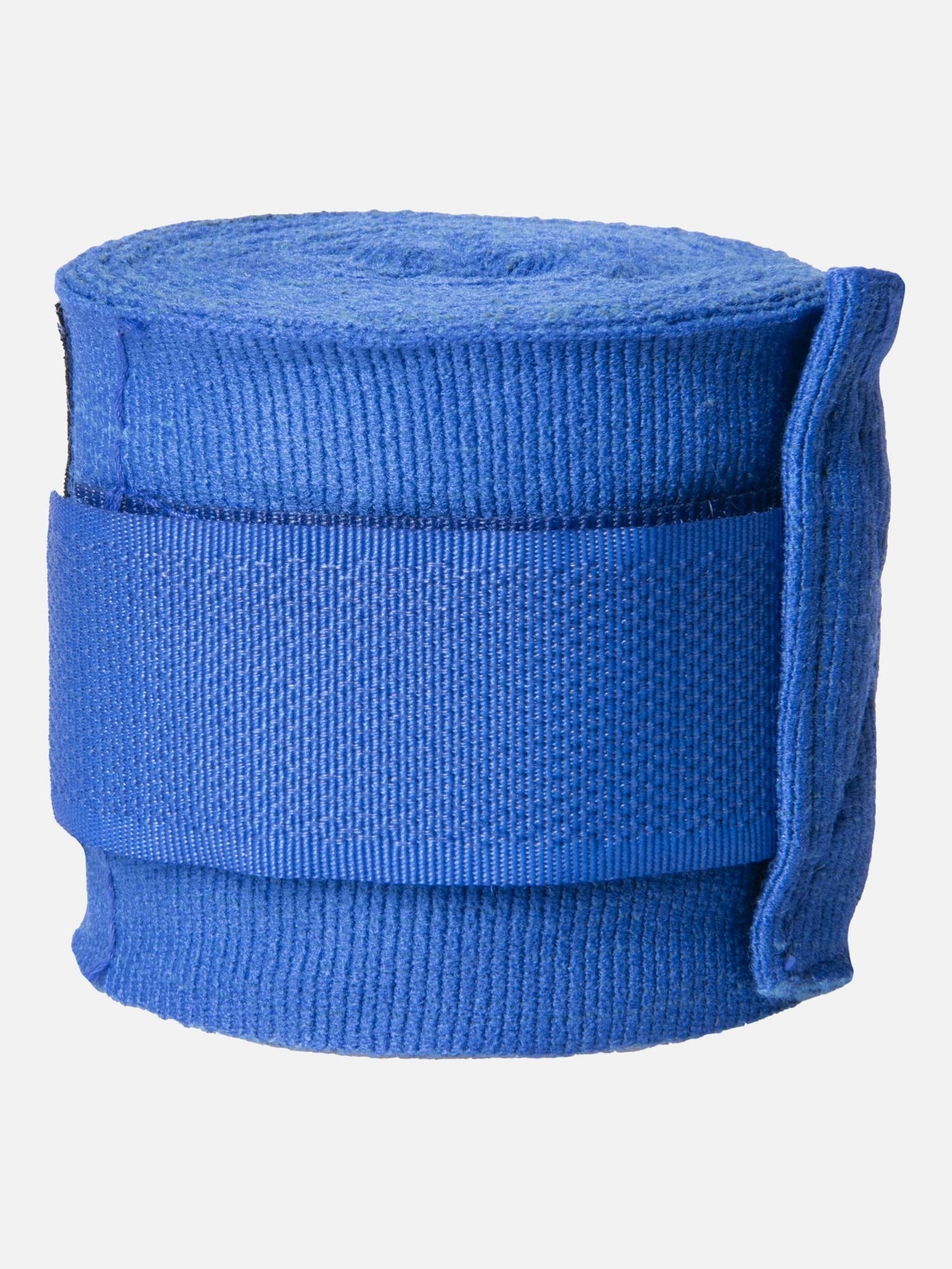 8 WEAPONS Bandagen - Blau
