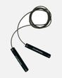 Rival Springseil Weighted Jumprope