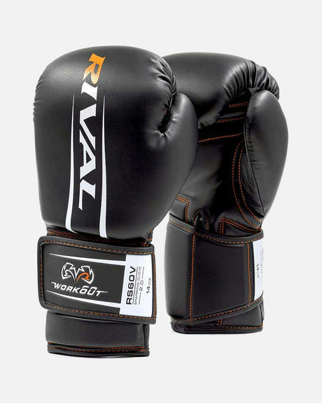 Rival Boxhandschuhe RS60V Workout Sparring