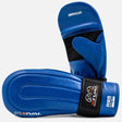 Rival Sandsackhandschuhe RB5 - Blau