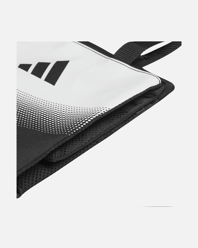 Adidas Tactic Pouch Combat Sports - Schwarz/Weiß