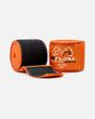 Rival Bandagen Mexican Stretch - Orange