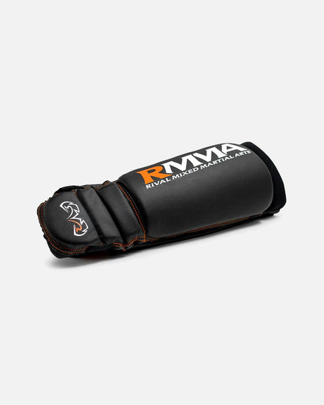 Rival Schienbeinschoner SH20 MMA