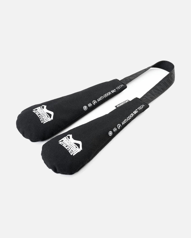 Phantom Athletics Geruchsentferner - Schwarz