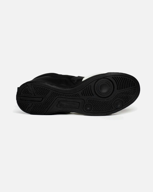 Everlast Boxschuhe Powerlock X-Trainer - Weiß