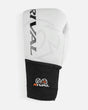 Rival Boxhandschuhhülle - Schwarz