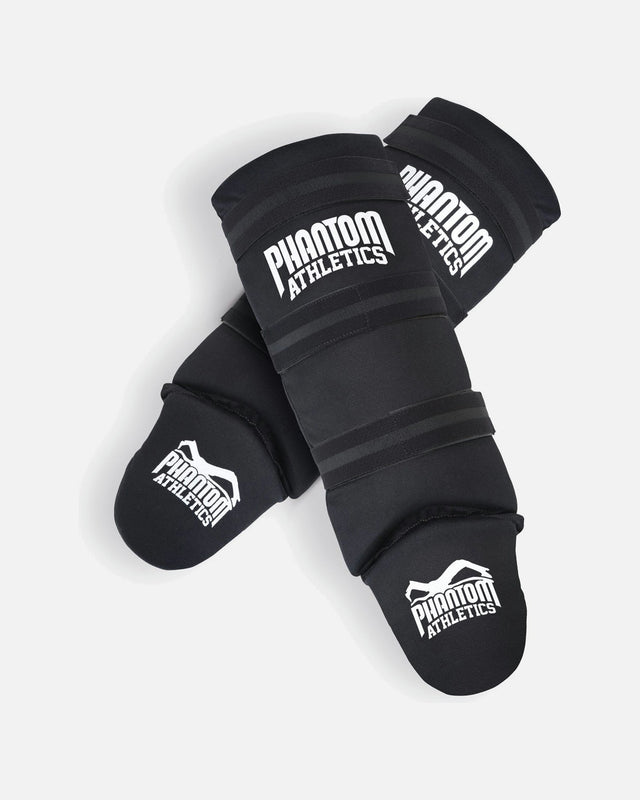 Phantom Athletics Schienbeinschoner Impact Basic