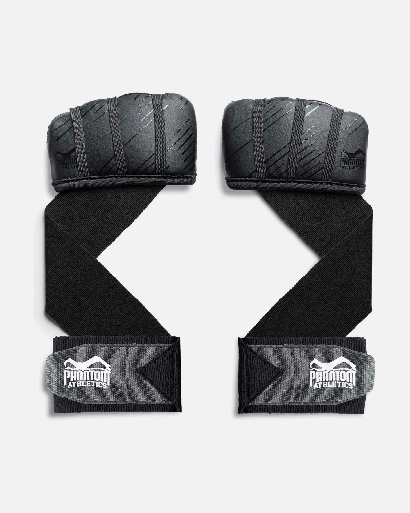 Phantom Athletics Bandagen FASTWRAPS Speed