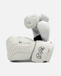 Rival Sandsackhandschuhe RB10 Intelli-Shock - Weiß