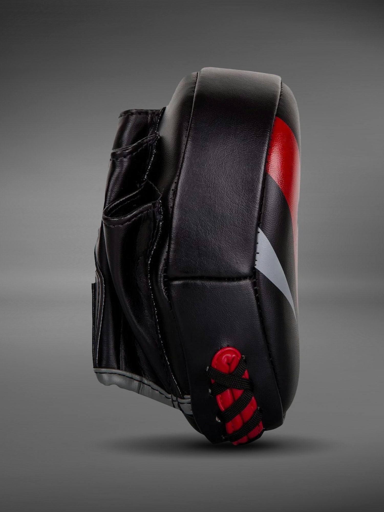 Venum Handpratzen Elite Mini