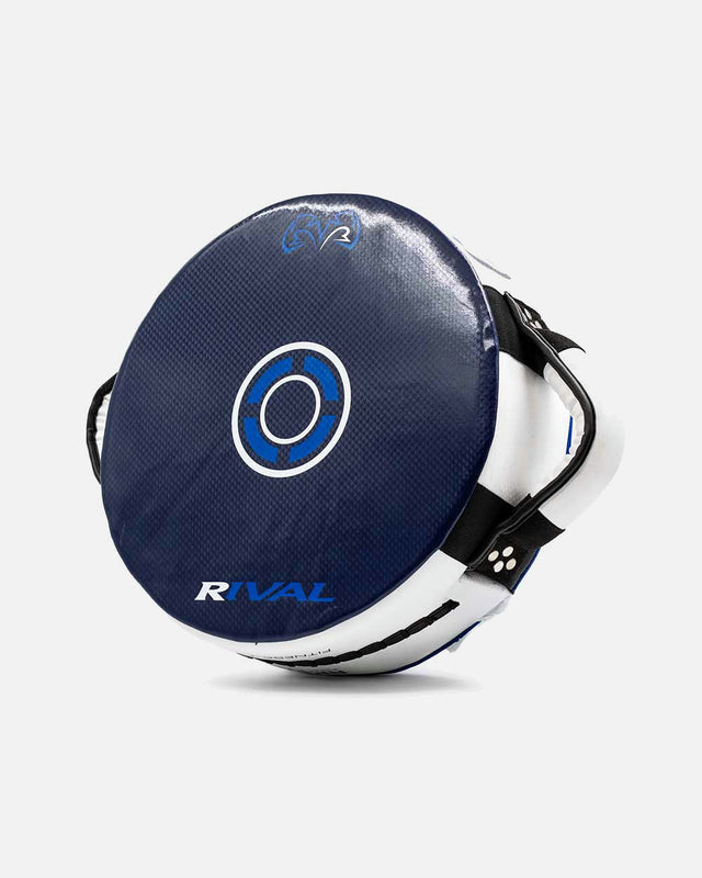 Rival Boxpratzen Fitness+ RPS7 - Dunkelblau