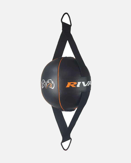 Rival Double End Ball