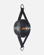 Rival Double End Ball