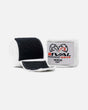 Rival Bandagen Mexican Stretch - Weiß