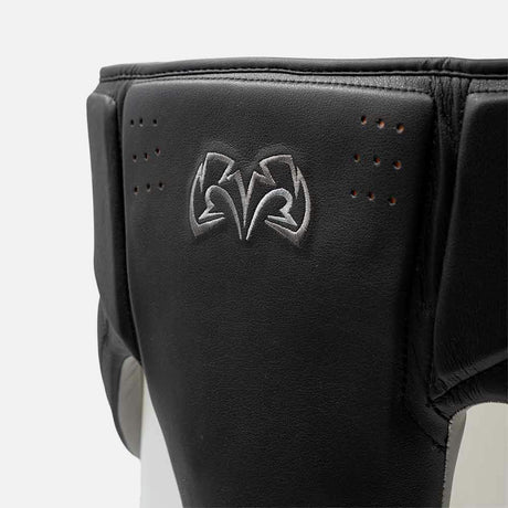 Rival Tiefschutz RNFL10-360 D3O