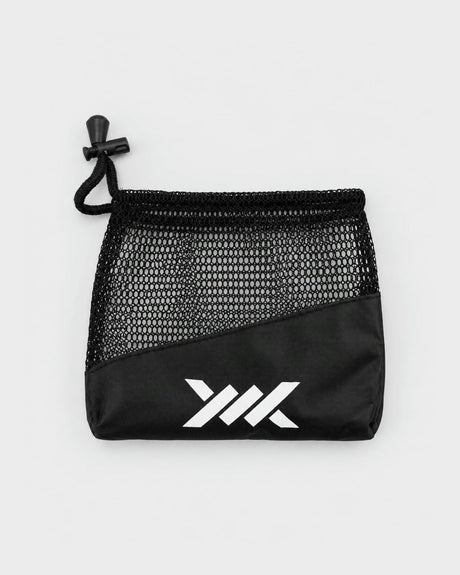 Caged Bandages Essential - Bordeaux Rood (inclusief waszak)