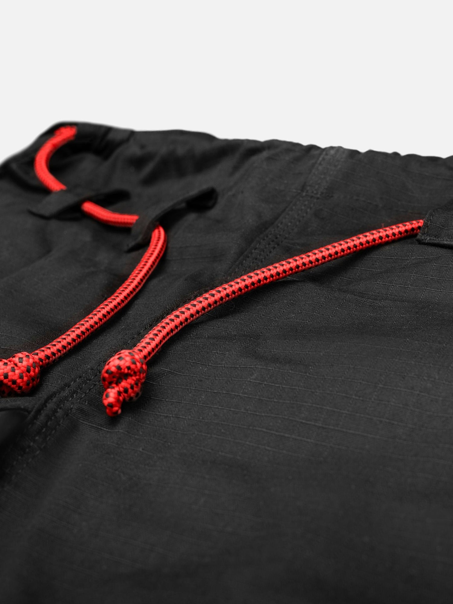 Hayabusa BJJ Gi Hose Valor Ripstop Damen - Schwarz