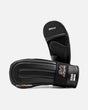 Rival Sandsackhandschuhe RB5 - Schwarz
