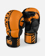 Phantom Athletics MMA Handschuhe APEX - Neon Orange