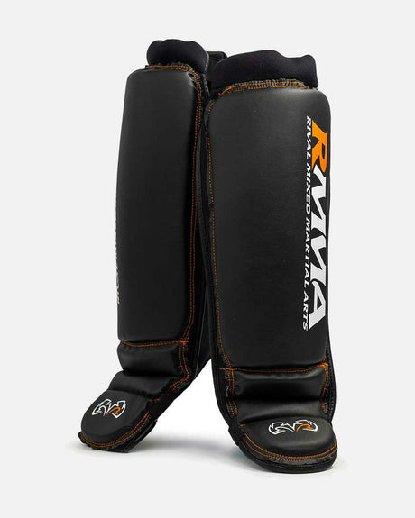 Rival Schienbeinschoner SH20 MMA
