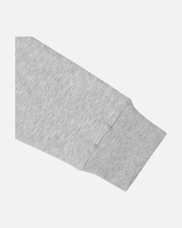 Adidas Hoodie Community Boxing - Grau