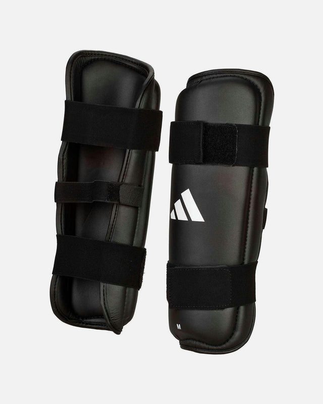 Adidas Schienbeinschoner - Schwarz