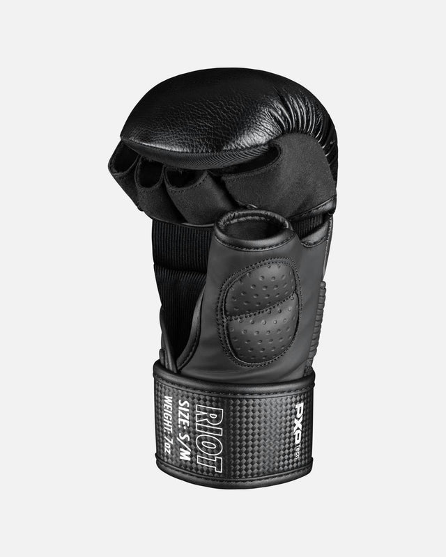 Phantom Athletics MMA Handschuhe Riot Pro