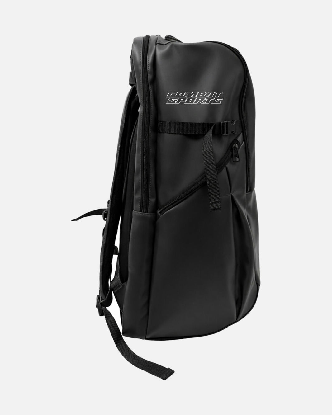 Adidas Sporttasche Combat Sports L - Schwarz/Weiß